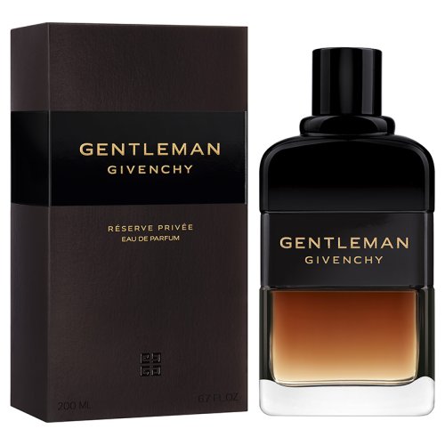 Gentleman Private Reserve - Eau de Parfum